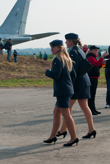 084_NATO Days Ostrava.jpg